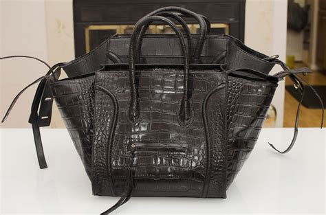 celine knockoffs online